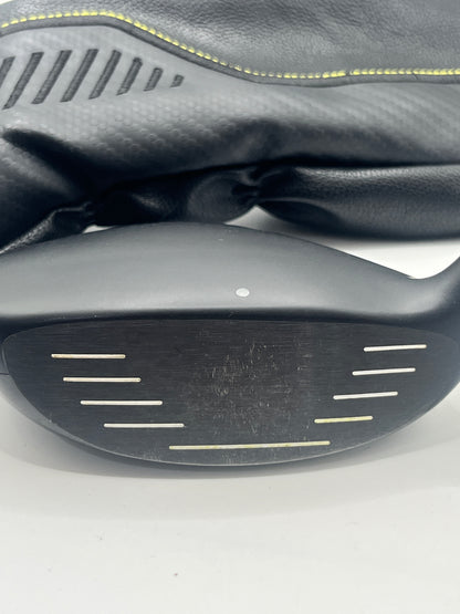 Ping G430 LST #3 Wood / 15 Degree / Head Only / Good Condition