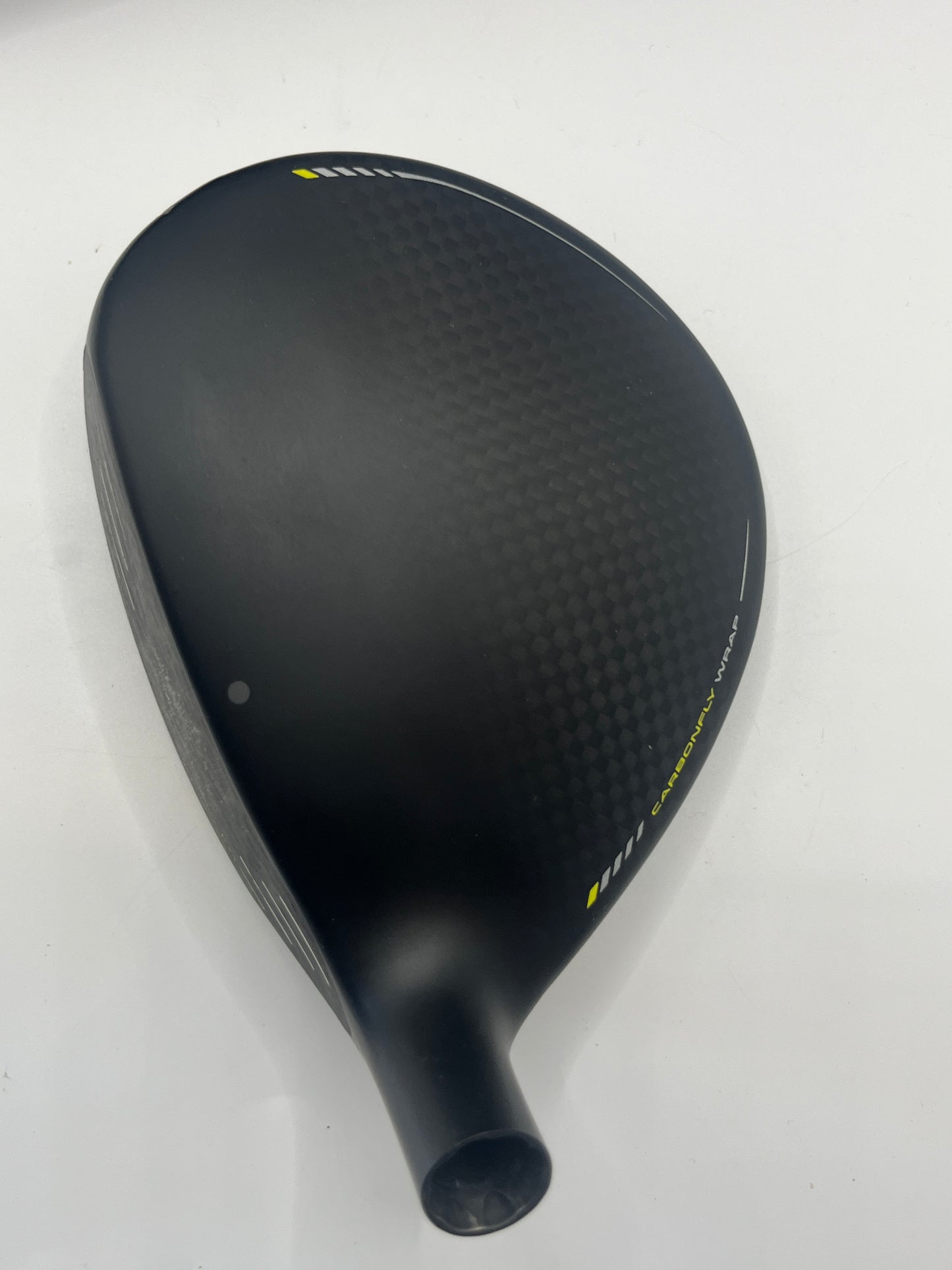 Ping G430 LST #3 Wood / 15 Degree / Head Only / Good Condition