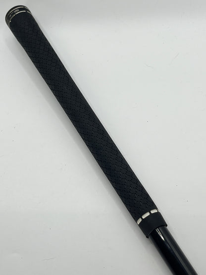 UST Proforce 65 Gold Driver Shaft / Regular Flex / Cobra Adaptor