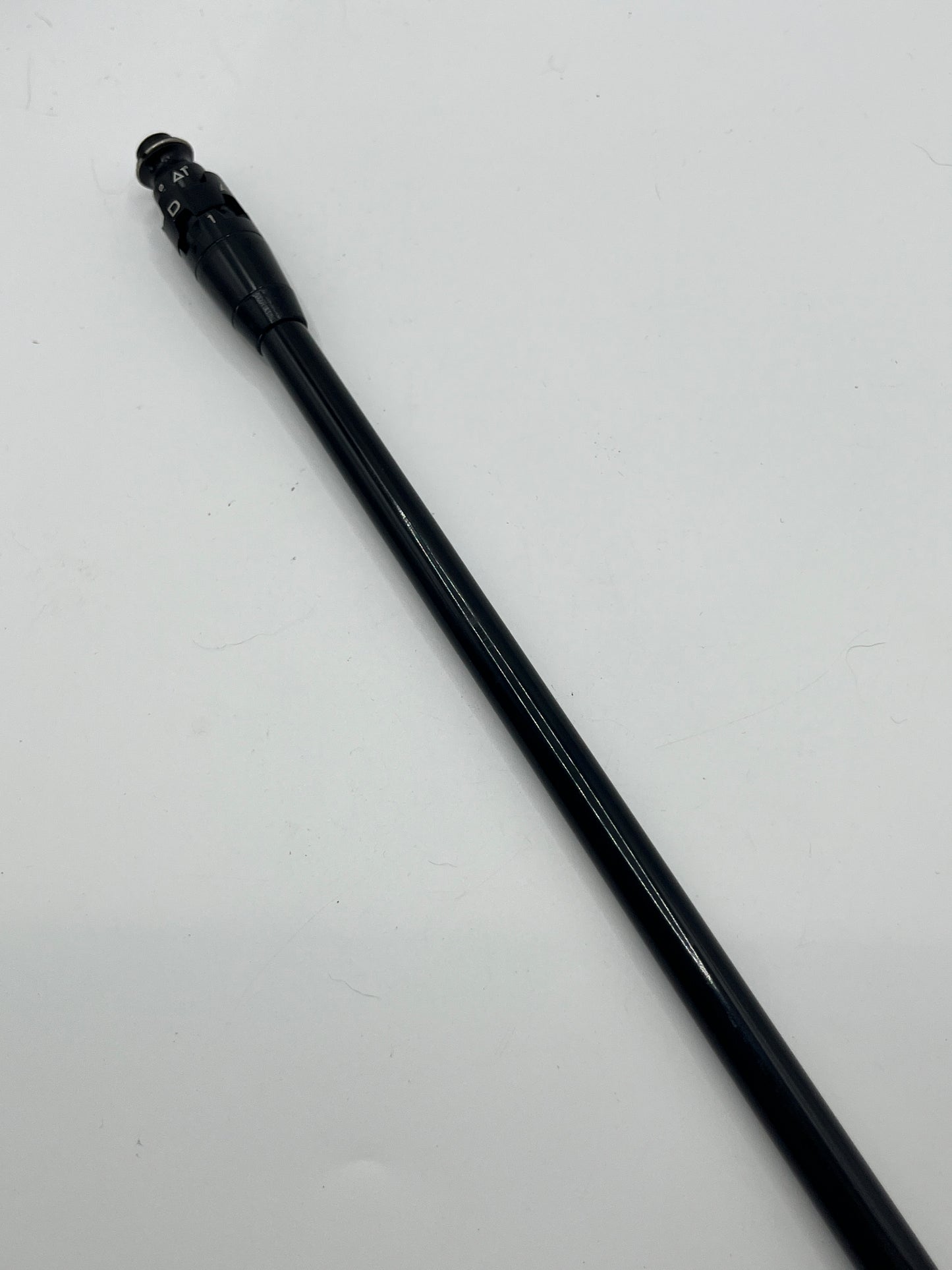 Mitsubishi Tensei CK Series Red Hybrid Shaft / A Flex / Titleist Adaptor