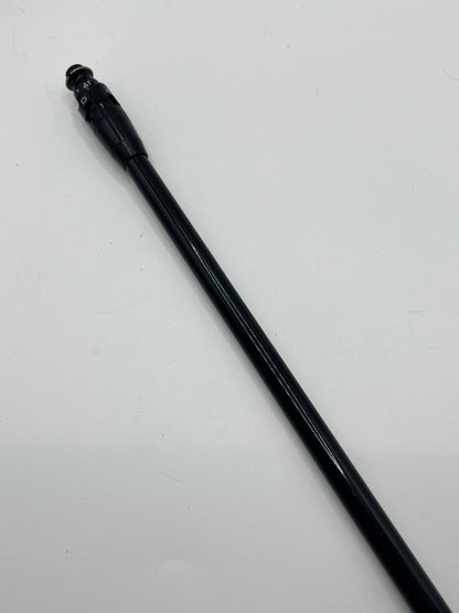 Mitsubishi Tensei CK Series Red Hybrid Shaft / A Flex / Titleist Adaptor