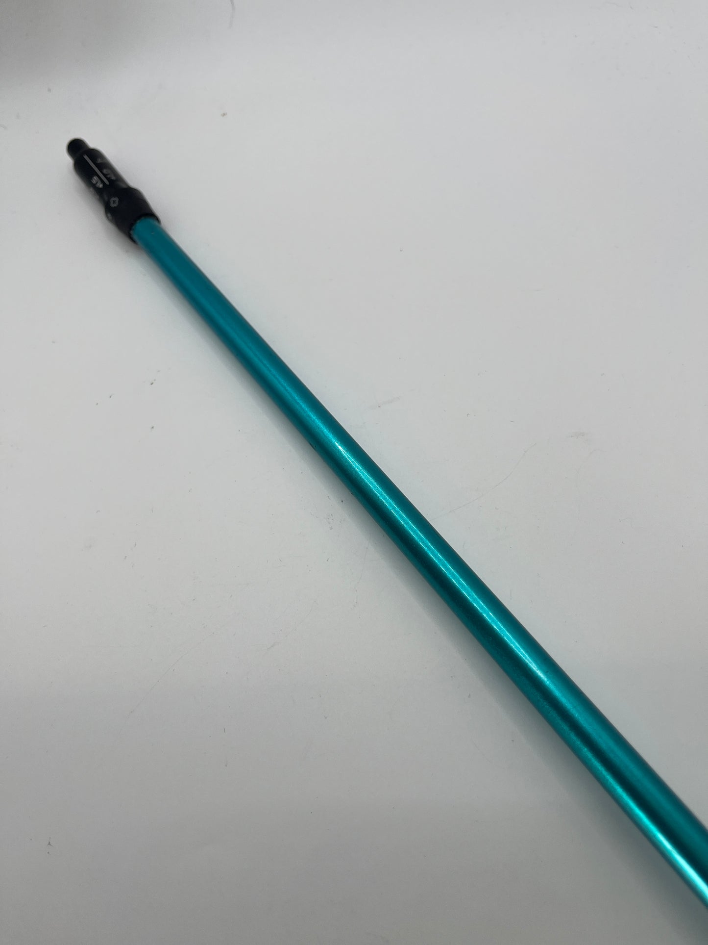 Graphite Design Tour AD WGP7-X Shaft / X Flex / Ping Adaptor for G410/425/430