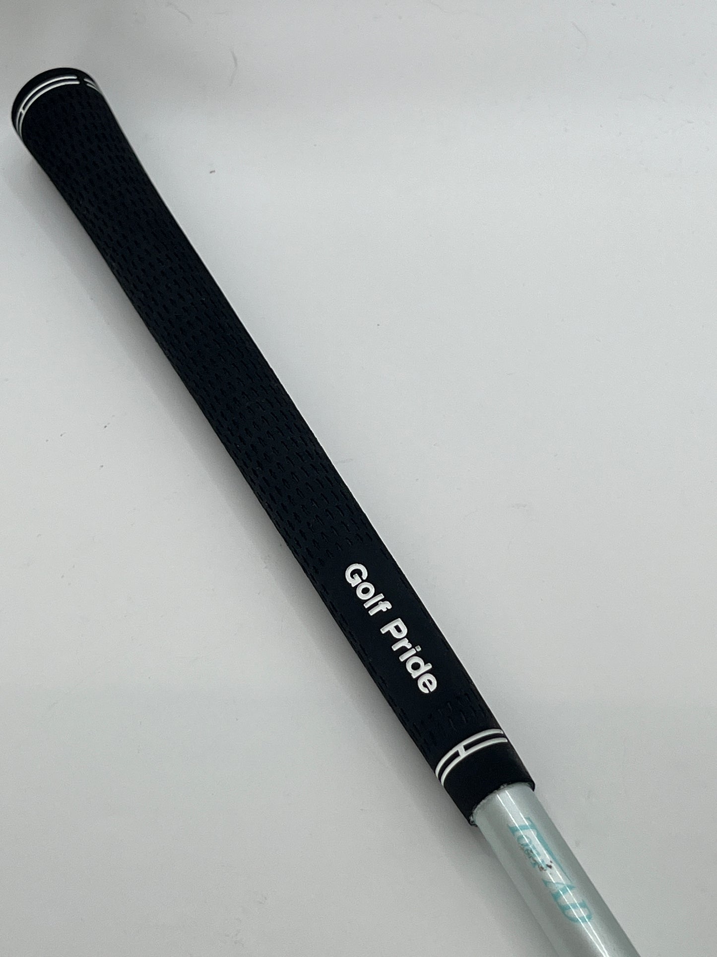 Graphite Design Tour AD WGP7-X Shaft / X Flex / Ping Adaptor for G410/425/430