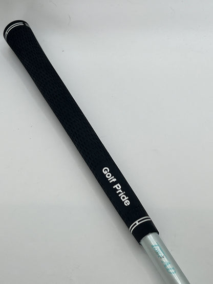 Graphite Design Tour AD WGP7-X Shaft / X Flex / Ping Adaptor for G410/425/430