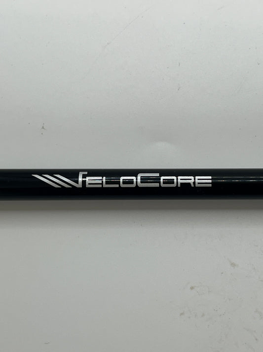 Fujikura Ventus Velocore Black 6-S Driver Shaft / Stiff Flex / Ping Adaptor of G/G30/G400