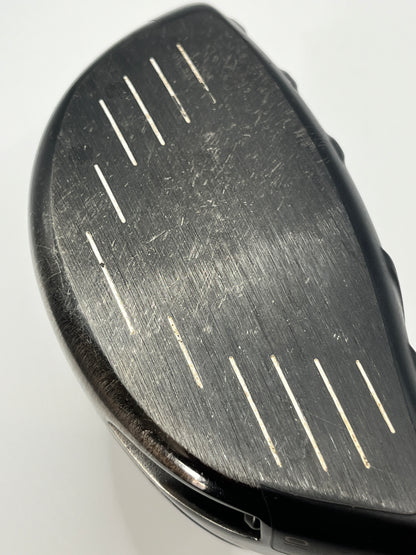Ping G400 LST Driver / 10 Degree / Head Only