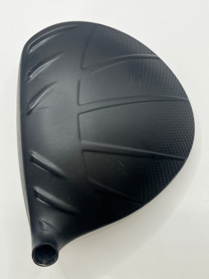 Ping G400 LST Driver / 10 Degree / Head Only