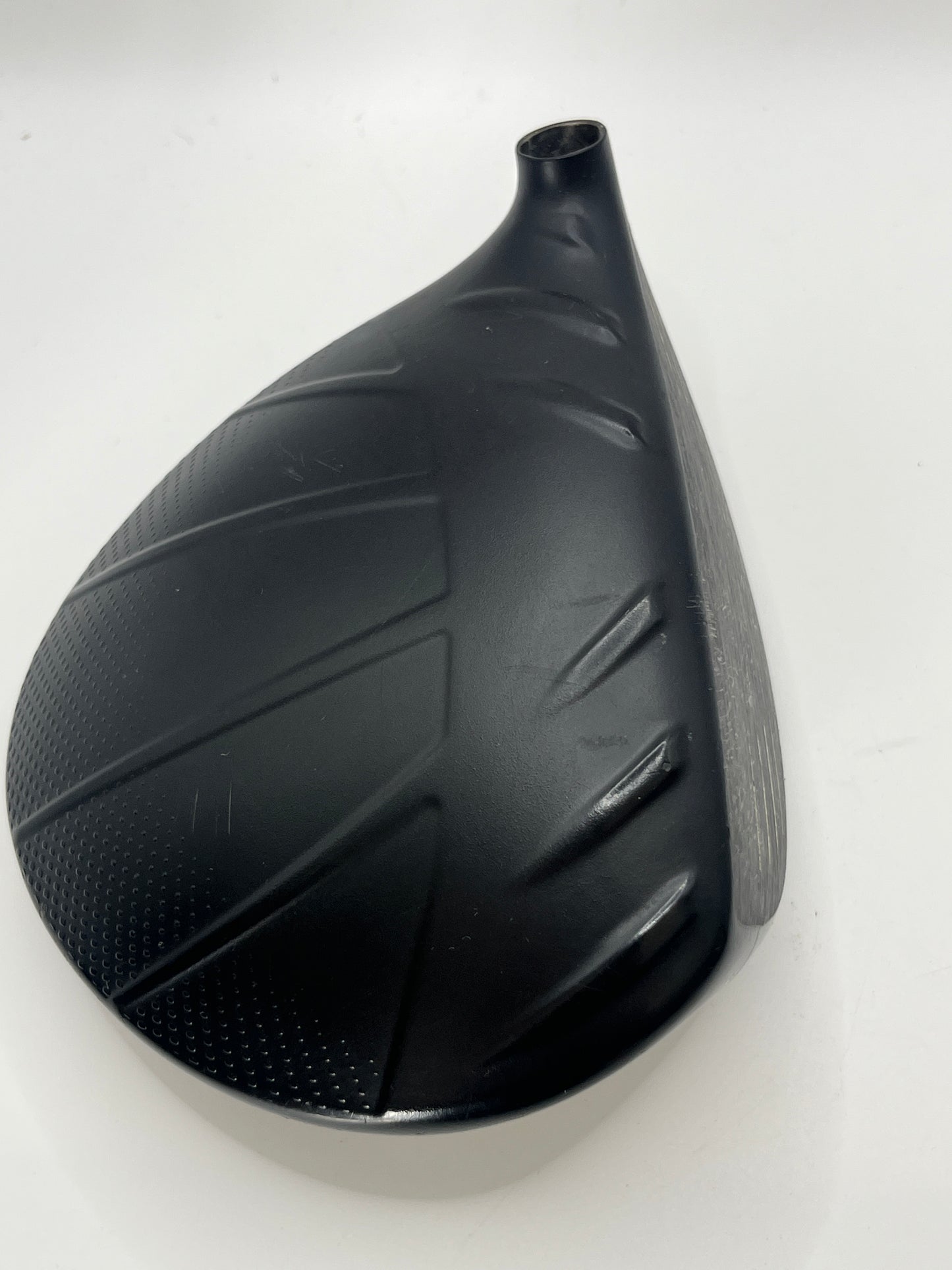 Ping G400 LST Driver / 10 Degree / Head Only