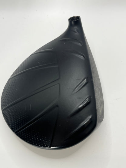 Ping G400 LST Driver / 10 Degree / Head Only