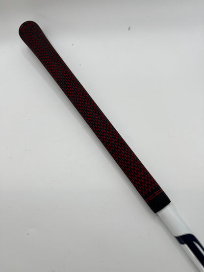 Fujikura Speeder Pro 84 Tour Spec #3 Wood Shaft / Regular Flex / Titleist Adaptor