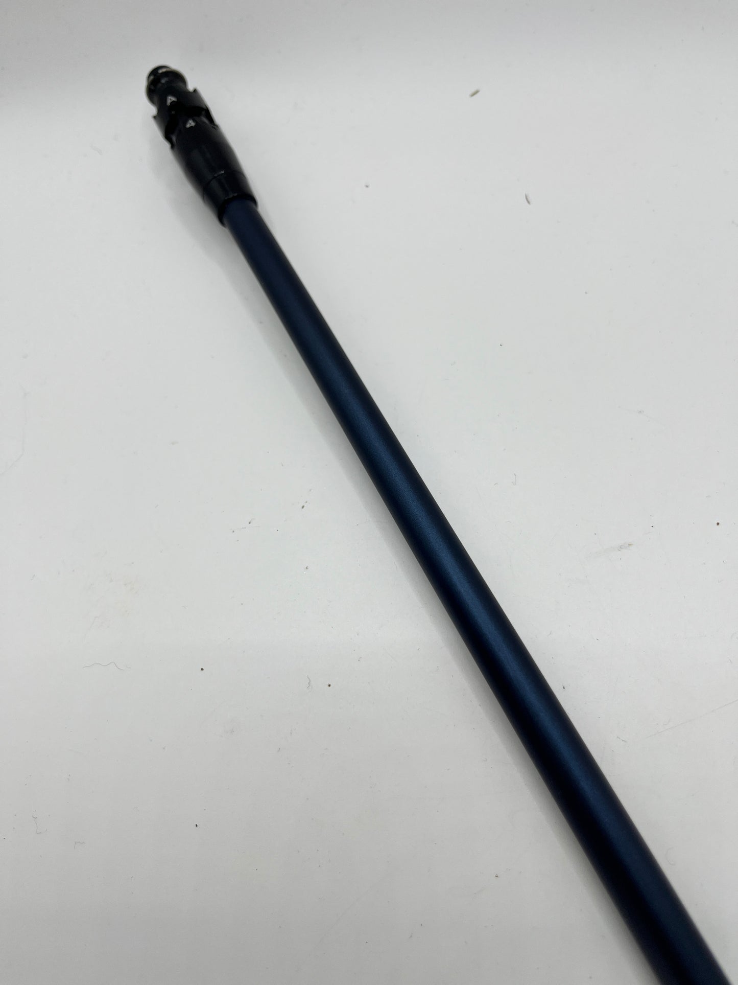 Fujikura Speeder Pro 84 Tour Spec #3 Wood Shaft / Regular Flex / Titleist Adaptor