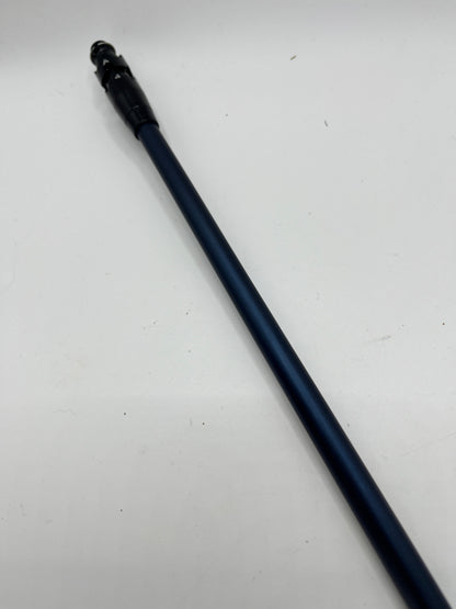 Fujikura Speeder Pro 84 Tour Spec #3 Wood Shaft / Regular Flex / Titleist Adaptor