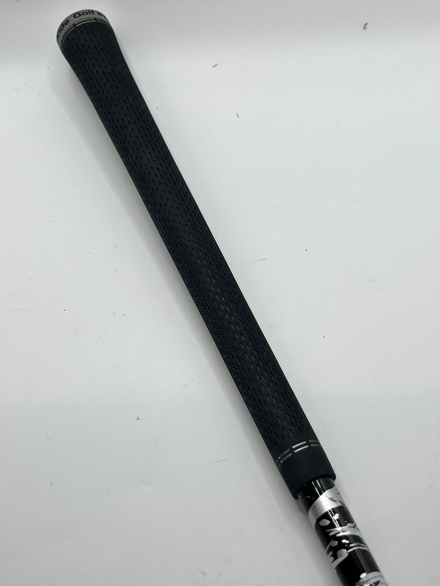 Mitsubishi Kai'li White 70x #3 Wood Shaft / X Flex / MR70 / Callaway Adaptor