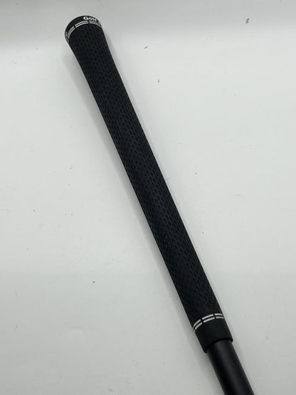 KuroKage Black Dual Core TiNi 55 #3 Wood Shaft / Regular Flex / Titleist Adaptor