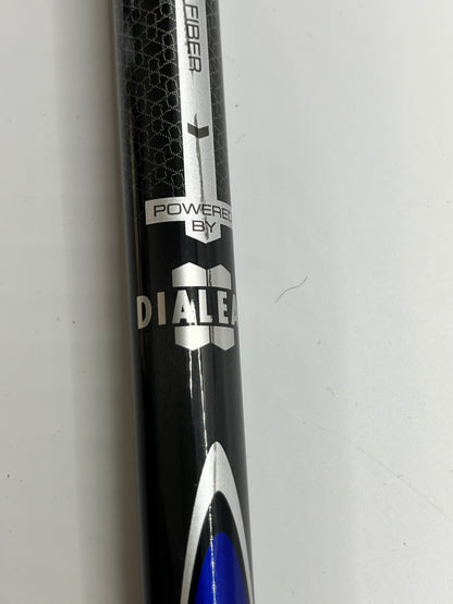 Mitsubishi Diamana DIALEAD 70 X5CT 3 Wood Shaft / R Flex / Titleist Adaptor