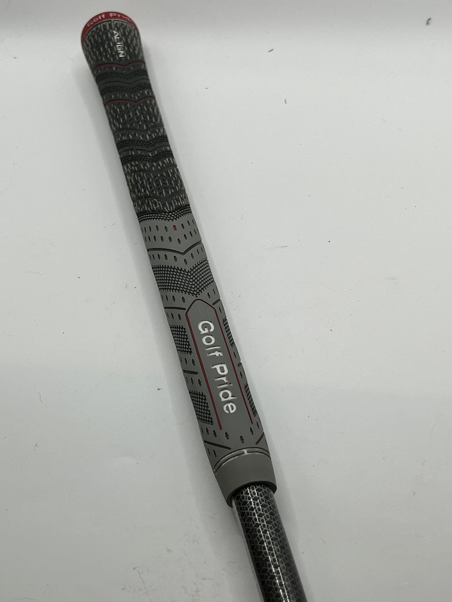 Mitsubishi Diamana DIALEAD 70 X5CT 3 Wood Shaft / R Flex / Titleist Adaptor