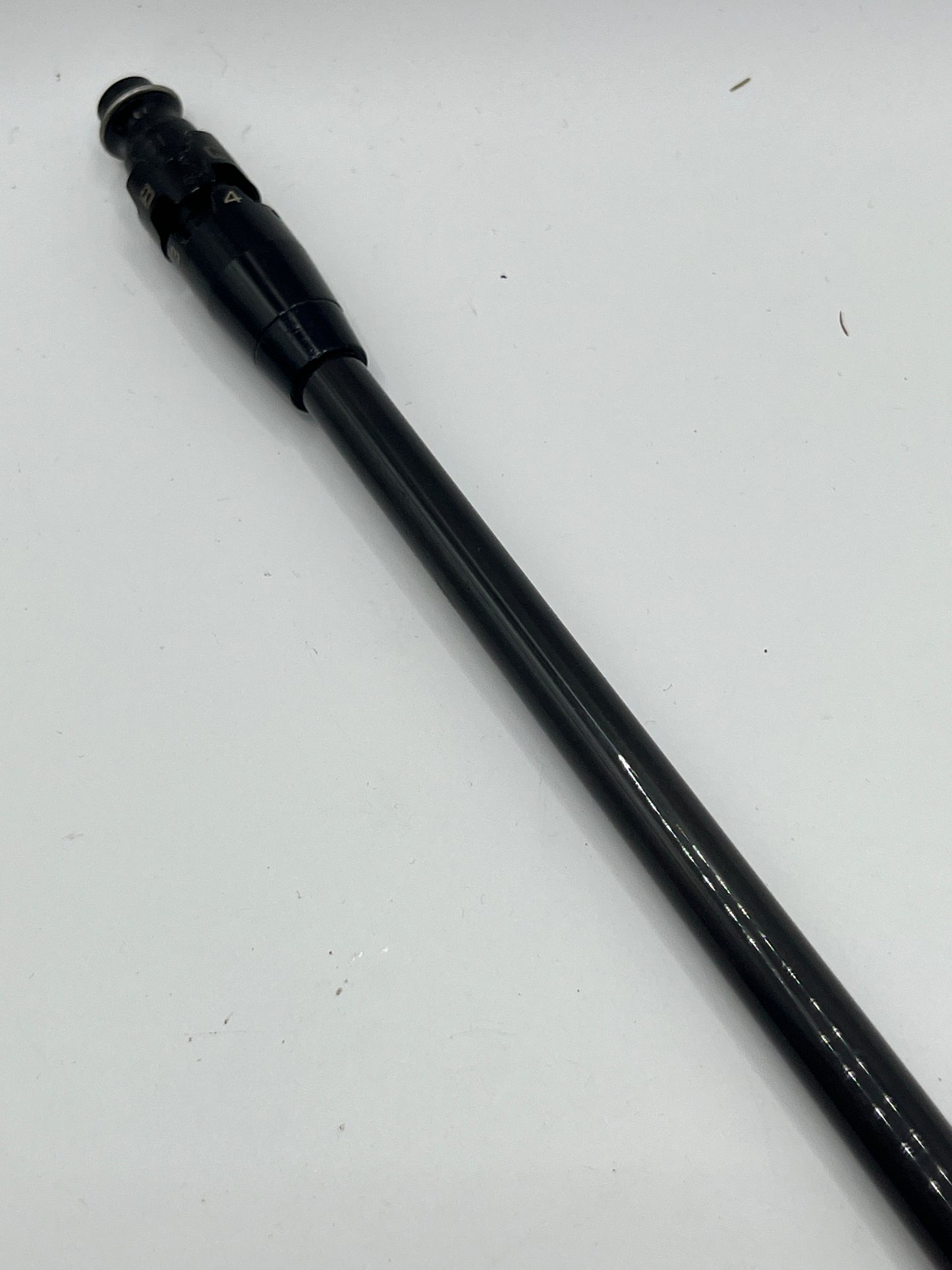 Mitsubishi Diamana DIALEAD 70 X5CT 3 Wood Shaft / R Flex / Titleist Adaptor