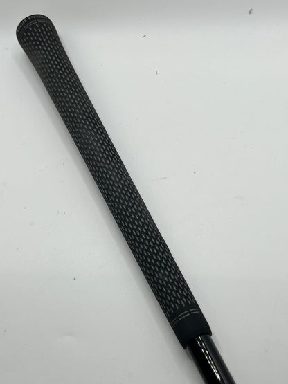 KuroKage Black Dual Core TiNi 55 #3 Wood Shaft / Regular Flex / Titleist Adaptor