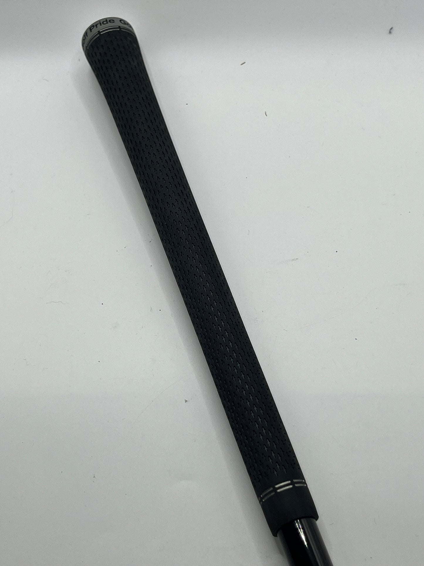 HZRDUS Black 70 Gen 4 #3 Wood Shaft / X Flex / Callaway Adaptor