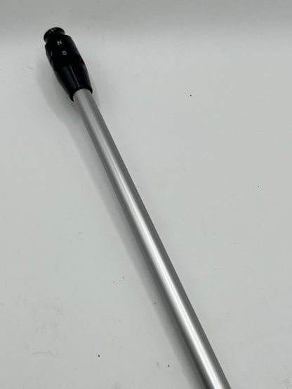Aldila Ascent 50 #3 Wood Shaft / Senior Flex / Callaway Adaptor