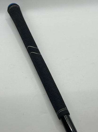Aldila Ascent 40 #3 Wood Shaft / Senior Flex / Callaway Adaptor