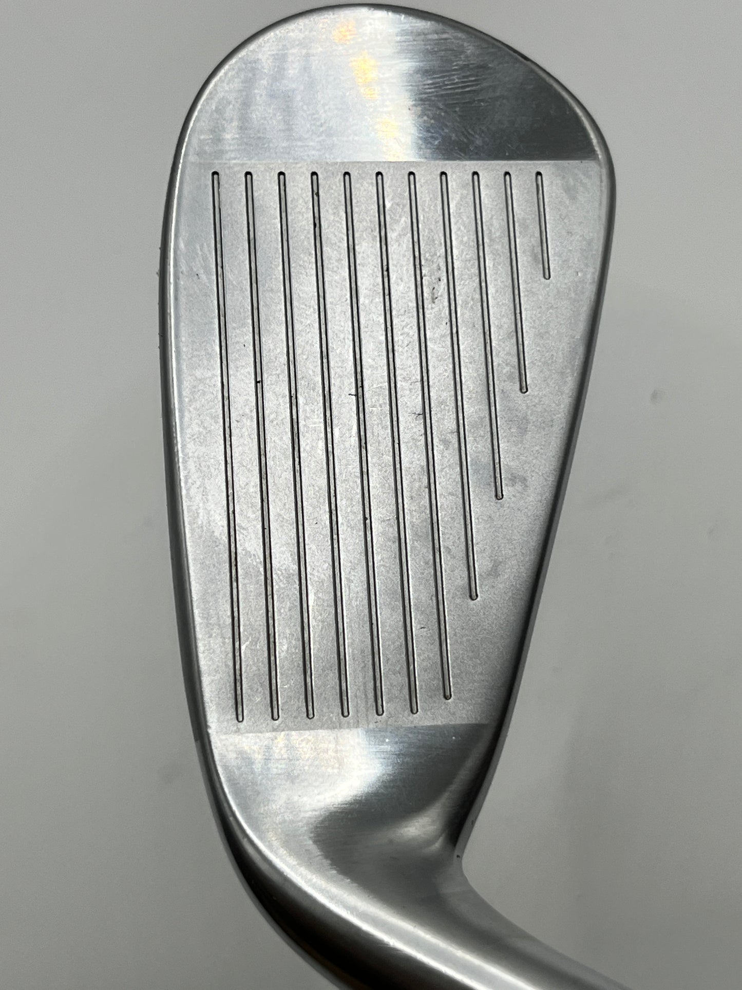 Taylormade Stealth DHY #4 Hybrid / 22 Degree / Regular Flex Aldila Ascent Black
