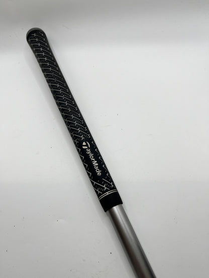 Fujikura Air Speeder 45 Driver Shaft / Regular Flex / Taylormade Adaptor