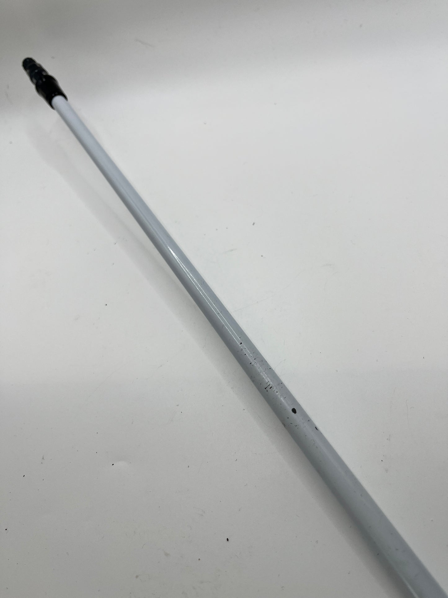 Fujikura Air Speeder 45 Driver Shaft / Regular Flex / Taylormade Adaptor