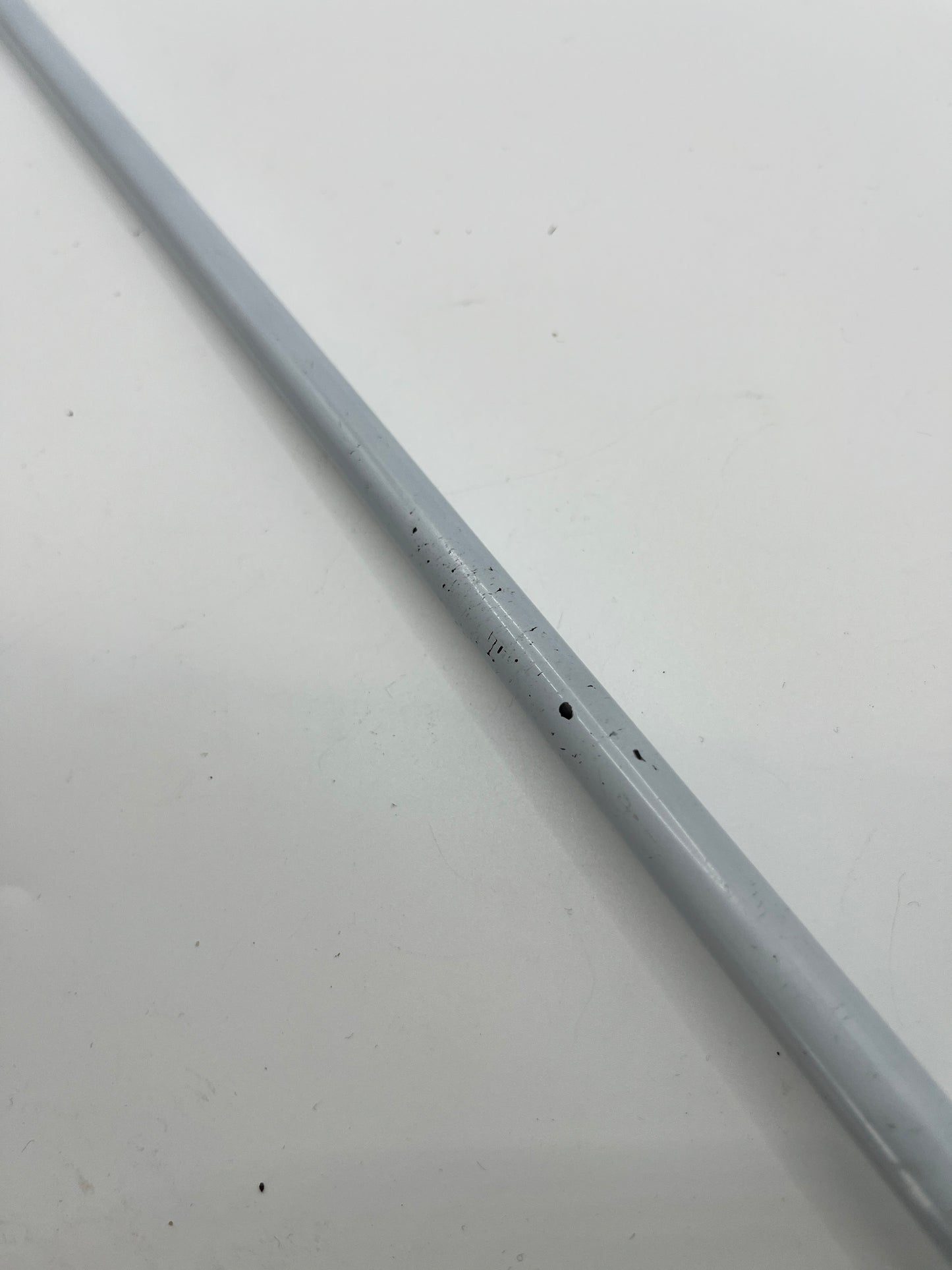 Fujikura Air Speeder 45 Driver Shaft / Regular Flex / Taylormade Adaptor