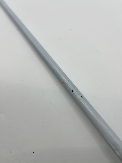 Fujikura Air Speeder 45 Driver Shaft / Regular Flex / Taylormade Adaptor