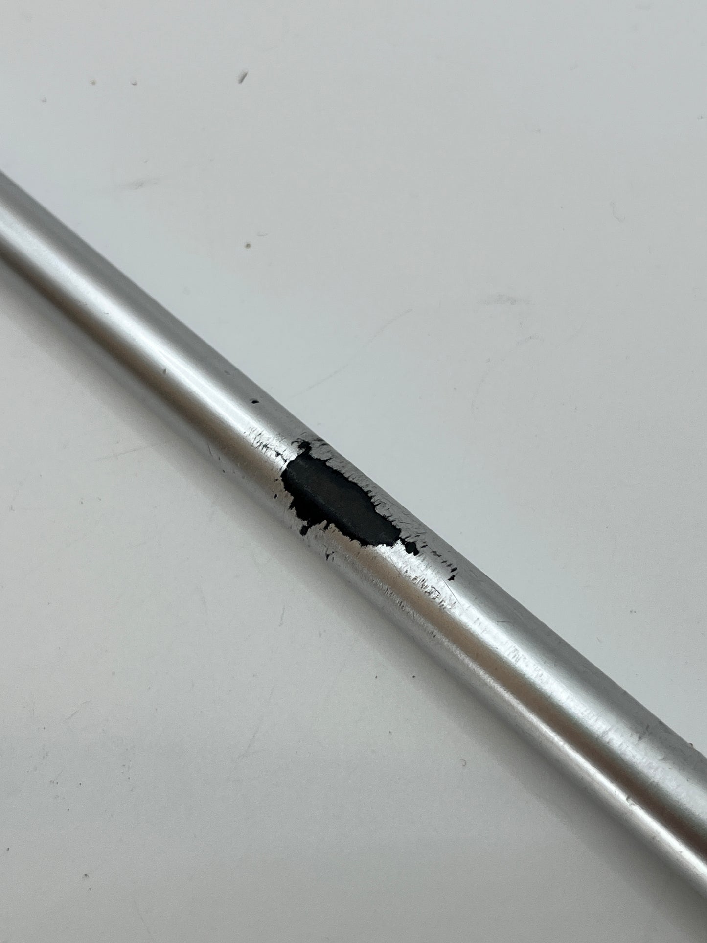 Mitsubishi Tensei CK Blue 70 Driver Shaft / X Flex / Taylormade Adaptor