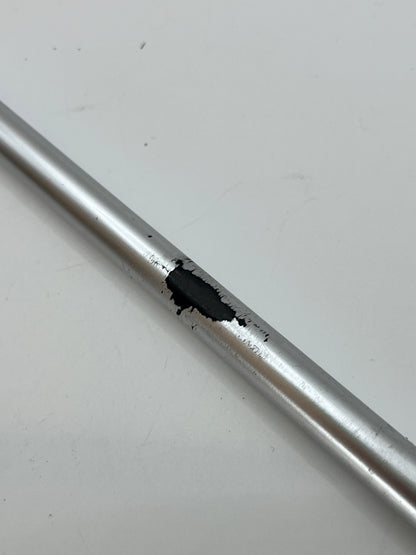 Mitsubishi Tensei CK Blue 70 Driver Shaft / X Flex / Taylormade Adaptor