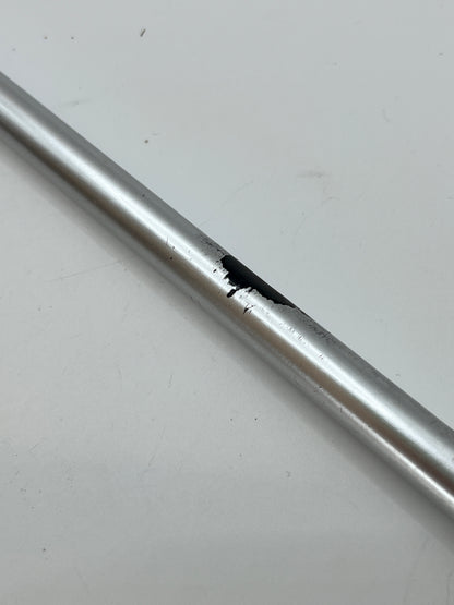 Mitsubishi Tensei CK Blue 70 Driver Shaft / X Flex / Taylormade Adaptor