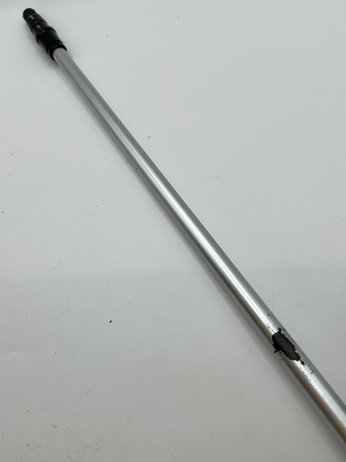 Mitsubishi Tensei CK Blue 70 Driver Shaft / X Flex / Taylormade Adaptor
