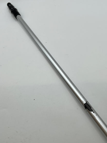 Mitsubishi Tensei CK Blue 70 Driver Shaft / X Flex / Taylormade Adaptor