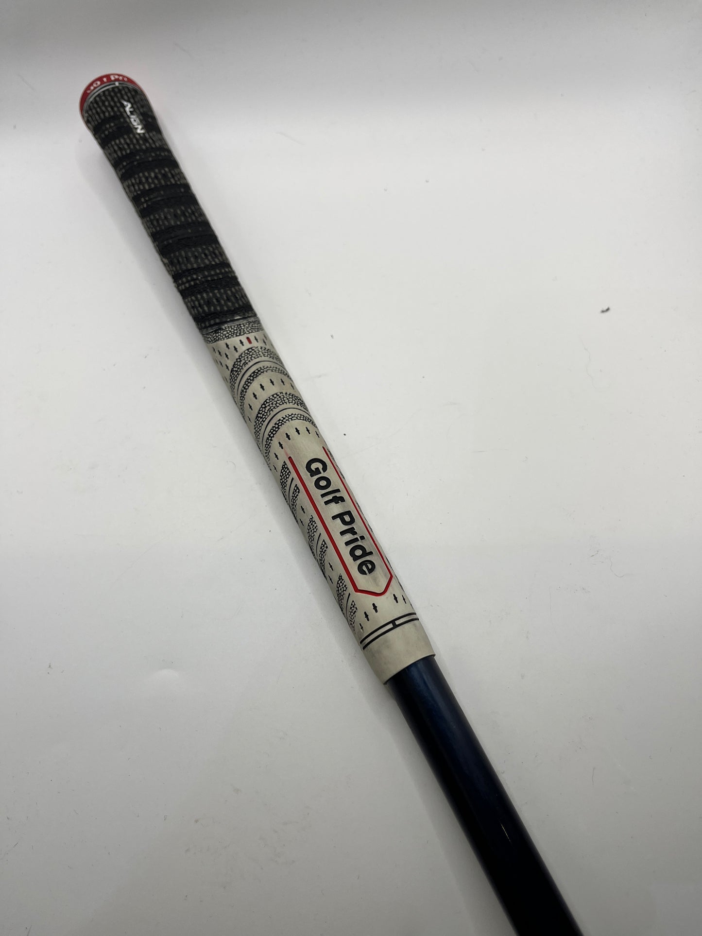 Ventus Blue FW6-S #3 Wood Shaft / Stiff Flex / Taylormade Adaptor