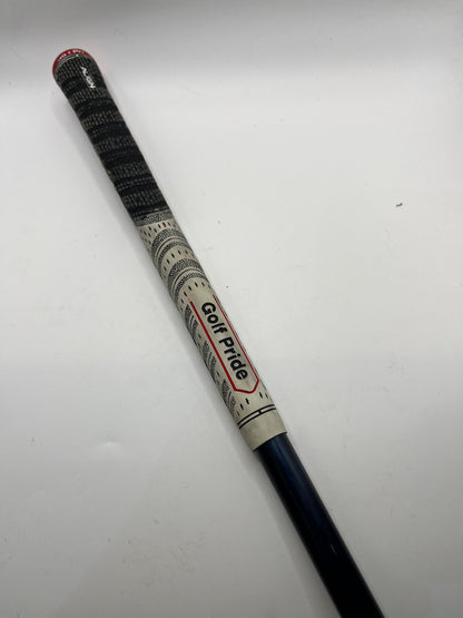 Ventus Blue FW6-S #3 Wood Shaft / Stiff Flex / Taylormade Adaptor