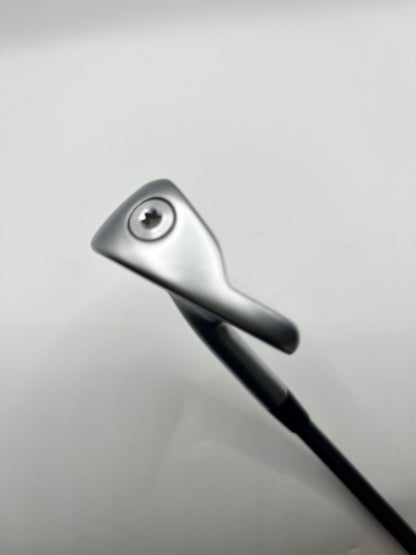 Ping i525 #4 Iron / Regular Flex / Ping Alta CB AWT