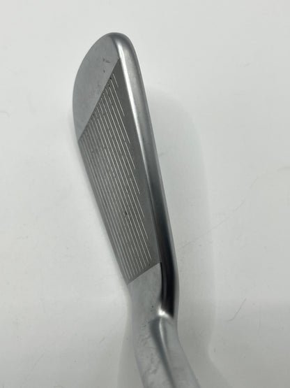 Ping i525 #4 Iron / Regular Flex / Ping Alta CB AWT