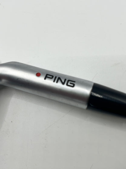 Ping i525 #4 Iron / Regular Flex / Ping Alta CB AWT