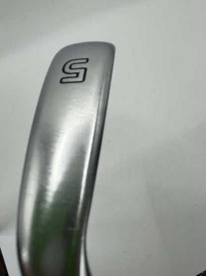 Ping I525 Irons 5-PW / Black Dot / Regular Flex / Project X IO 5.5 105g