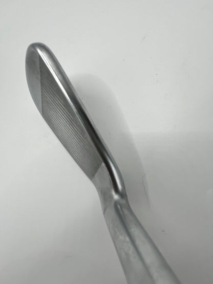Ping I525 Irons 5-PW / Black Dot / Regular Flex / Project X IO 5.5 105g