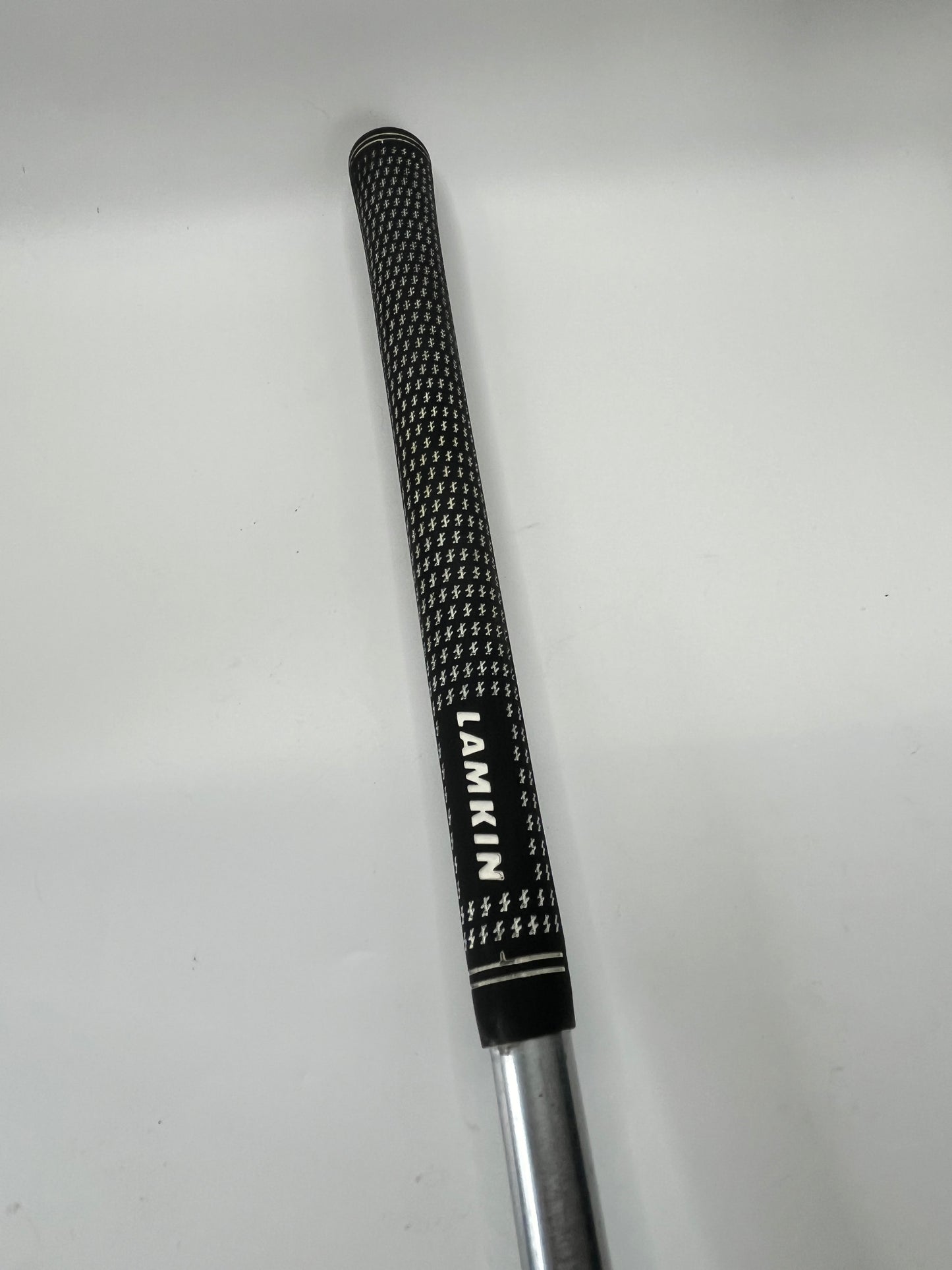 Ping I525 Irons 5-PW / Black Dot / Regular Flex / Project X IO 5.5 105g