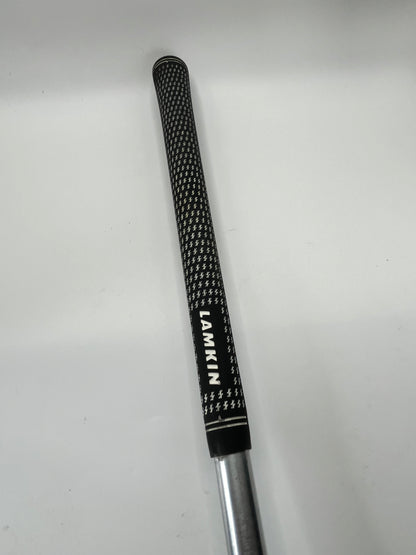 Ping I525 Irons 5-PW / Black Dot / Regular Flex / Project X IO 5.5 105g