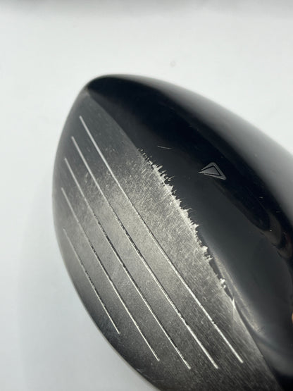 Titleist TS2 #3 Wood / 15 Degree / Head and Headcover Only