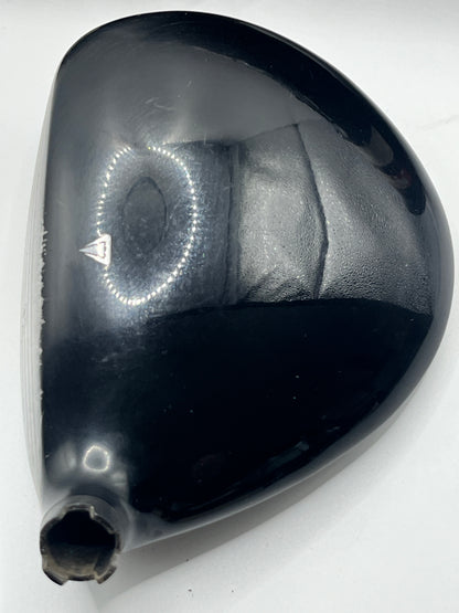 Titleist TS2 #3 Wood / 15 Degree / Head and Headcover Only