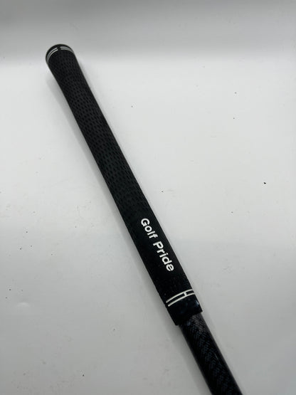 Tensei AV Blue 65 #3 Wood Shaft / Regular Flex / Titleist Adapter