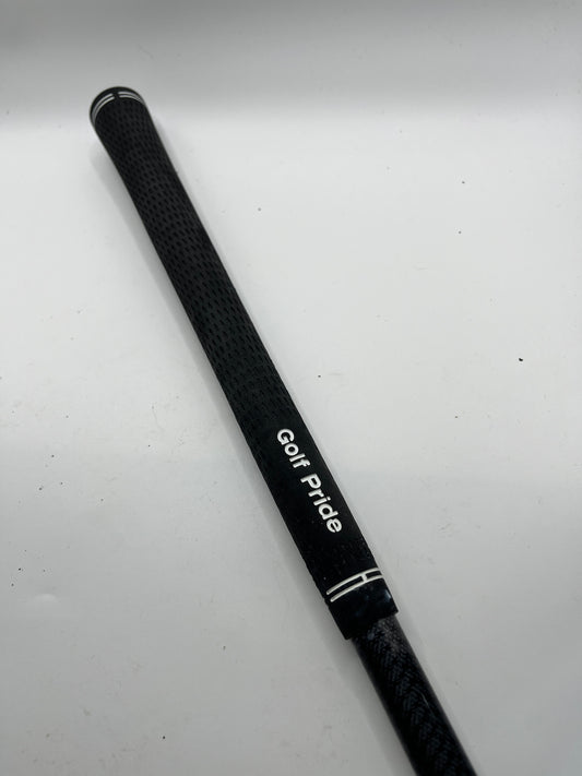 Tensei AV Blue 65 #3 Wood Shaft / Regular Flex / Titleist Adapter
