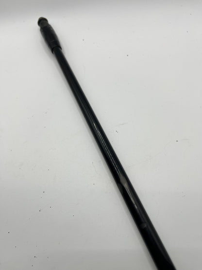 Tensei AV Blue 65 #3 Wood Shaft / Regular Flex / Titleist Adapter