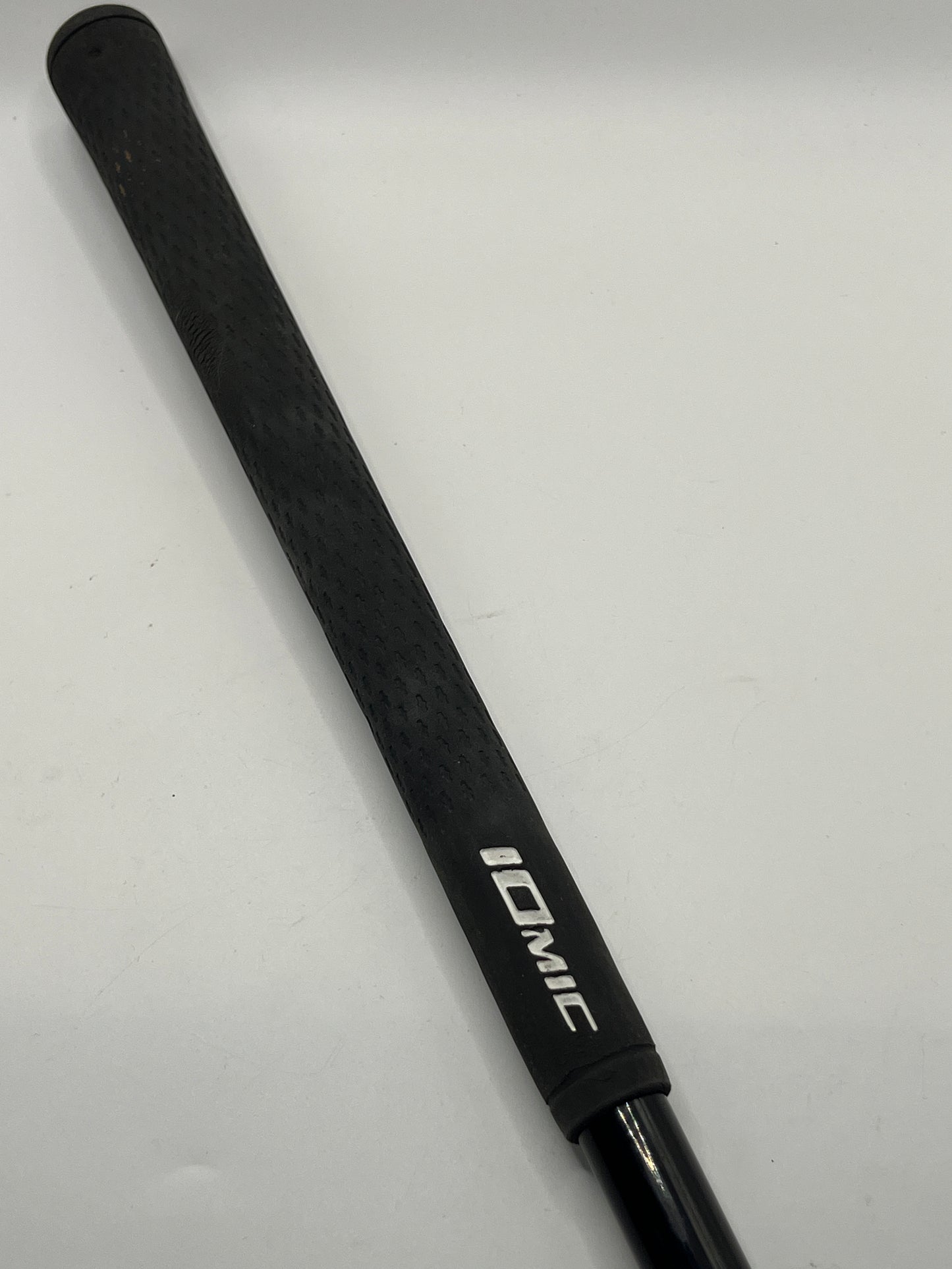 HZRDUS Black 70 Gen 4 #3 Wood Shaft / Stiff Flex / Titleist Adaptor